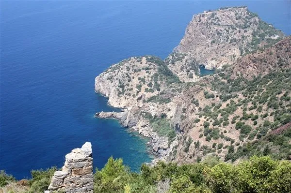 sabah
