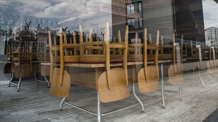 ankarada-kafeler-ve-restoranlar-aciliyor-mu-ankarada-lokantalar-restoranlar-ve-kafeler-ne-zaman-acilacak-1614588655724.jpg Ankara'da kafeler ve restoranlar açılacak mı? Ankara'da lokantalar, restoranlar ve kafeler ne zaman açılacak?