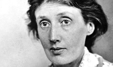 Virginia Woolf kimdir? Virginia Woolf eserleri ve sözleri