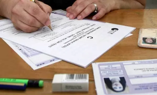 İşte madde madde yeni sınav sistemi: Yükseköğretim Kurumları Sınavı