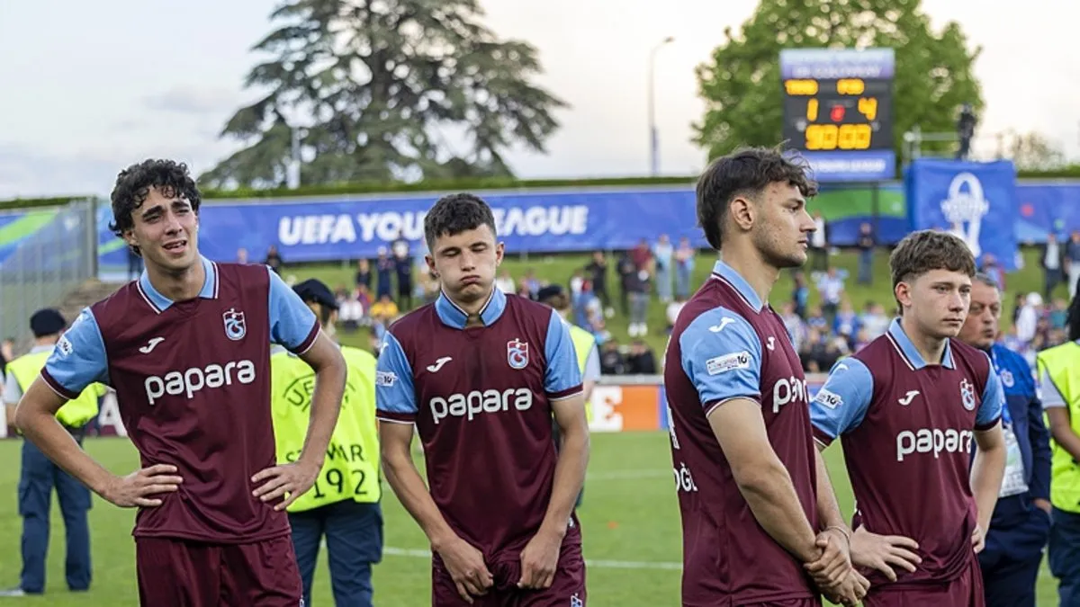 Gerçekte...                    </div>
                    <div class=