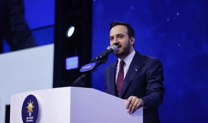 ak-parti-il-baskani-abdullah-ozdemir-duyurdu-son-anket-sonuclari-nasil-1761394516848.jpg İl Başkanı Abdullah Özdemir 'AK Parti önde' diyerek duyurdu: İşte son anket sonuçları