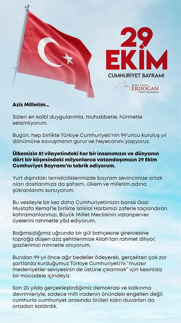 son-dakika-baskan-erdogandan-29-ekim-cumhuriyet-bayrami-mesaji-turkiye-yuzyilini-insa-etmekte-kararliyiz-1667026161410.jpg