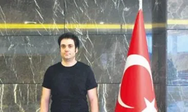 Oyun sektörü ‘altın çağını’ yaşıyor