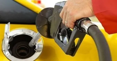 Akaryakıt benzin fiyatı güncel son durum: 3 Ocak 2023 LPG, Motorin, Mazot, Benzin fiyatı ne kadar oldu, kaç TL?