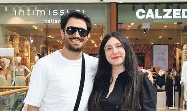 Sempatik çift