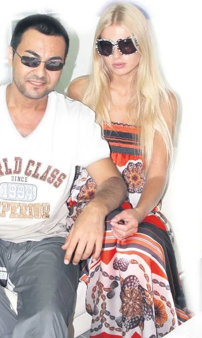 Tatil günlüğü- 07 Temmuz 2009