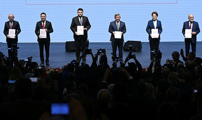 7li-koalisyonda-trajikomik-pazarlik-aksenerden-itiraf-gibi-aciklama-1681880358478.jpg 7'li koalisyonda trajikomik pazarlık! Akşener'den itiraf gibi açıklama