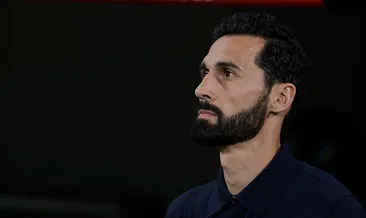 Fulham’da Alvaro Arbeloa dönemi!