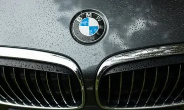 BMW X3 M ve BMW X4 M resmen tanıtıldı! BMW X3 ve X4 M’in motor gücü ve özellikleri...