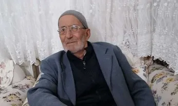 Konya'da kazada ölen kişiyle karıştırılmıştı: 14 yıl sonra aynı yerde kaza geçirip yaşamını yitirdi! #konya