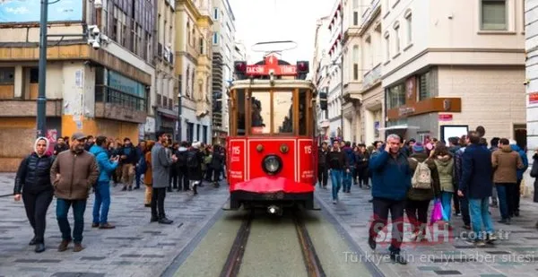 Kiralık daire arayanlar dikkat! İstanbul’un en ucuz kiralık daireleri burada! İşte detaylar…