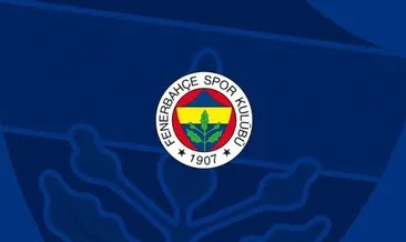 Son dakika haberi: Fenerbahçe’den Galatasaray’a cevap! Kendilerini teraziye bekliyoruz