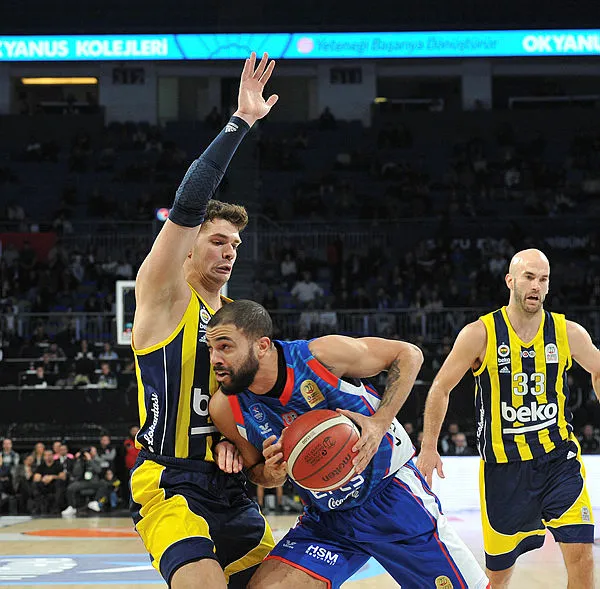 thy-avrupa-liginde-anadolu-efes-yarin-fenerbahce-bekoyu-konuk-edecek-1703675128238.jpg