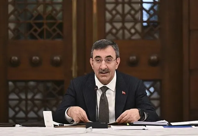 cevdet-yilmaz-turkiye-her-unsuruyla-guvenligini-saglamaya-devam-edecektir-1775594440297.jpeg Cevdet Yılmaz:
