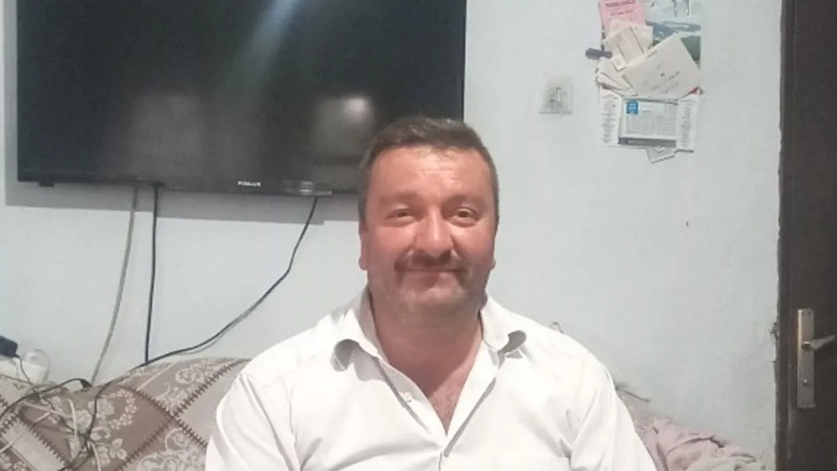 Husumetlilerin kavgasında kan aktı: 1 ölü, 1 yaralı! Husumetlilerin kavgasında kan aktı: 1 ölü, 1 yaralı!