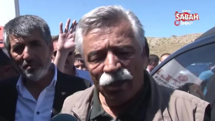 Ozan Arif, tedavi gördüğü hastanede vefat etti!