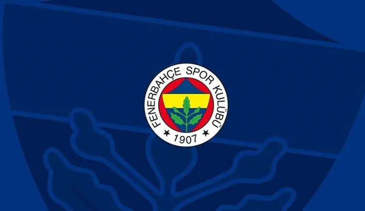 Fenerbahçe’nin istediği Kaio Jorge’ye dev talip