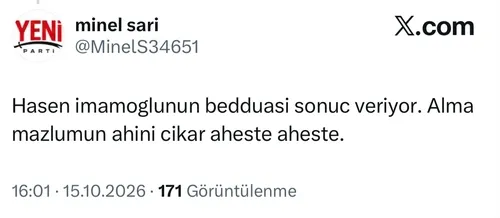 alcakligin-bu-kadari-vefat-eden-dundar-ziya-gultekinin-ardindan-nefret-kustular-1792098410324.jpg