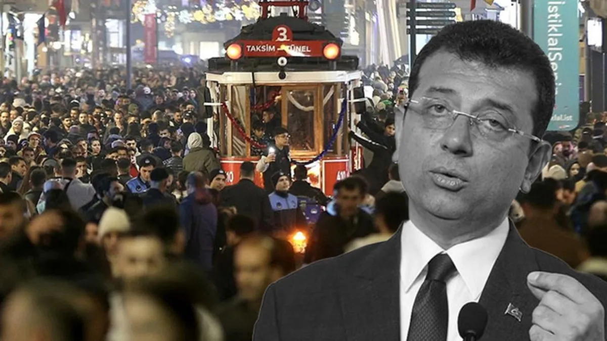 İstanbul'da Kreş Ücretlerine Şok Fiyat Artışı: Anne Babaları Endişelendirdi!