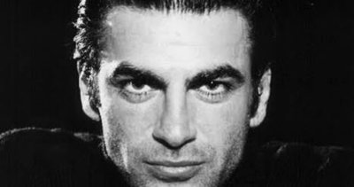 karahan cantay kimdir guncel karahan cantay haberleri