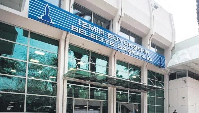 Vergi yüzsüzlerinden pes dedirten savunma! SABAH yazdı, İzmir Büyükçehir Belediyesi suçu Soyer’e attı