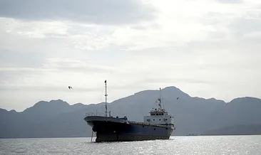 Güney Kore’den ‘Hürmüz’ kararı: Gemilerin geçişi için İran’a ücret ödemeyeceğiz