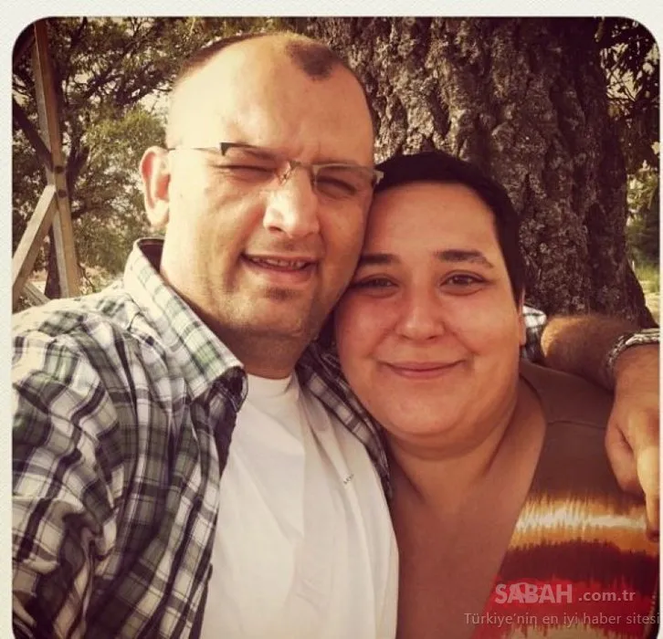 Usta sanatçı İbrahim Erkal’ın eşi Filiz Erkal yaşadığı zorlukları anlattı!