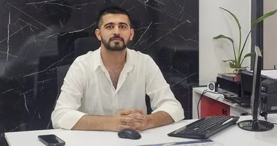 Şanlıurfa’da ikinci el araç piyasası canlandı! #sanliurfa