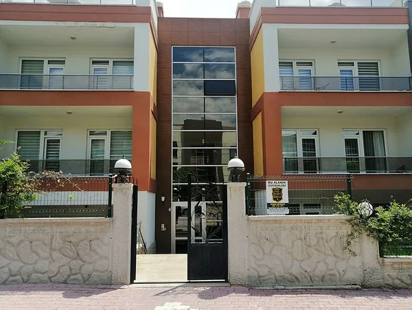 Şiddete uğrayan kadını kurtarmak isterken öldürülen Orhan Çumralıgil’in babası: Oğlum duyarlılığının kurbanı oldu - 10