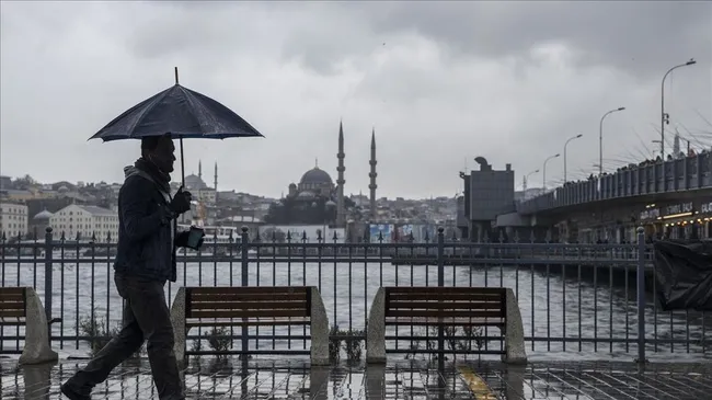 kurbanda-hava-nasil-olacak-mgmden-marmara-bolgesi-icin-yagis-uyarisi-1779468532055.jpg