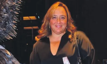 İlk kez hâkim karşısına çıktı