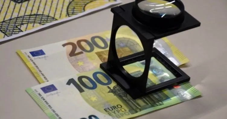 ECB üyeleri tahvil alımlarının geleceği konusunda uzlaşmaya varamadı