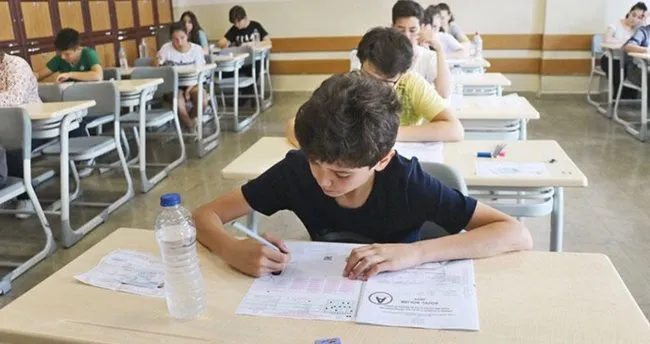 lgs giris belgesi nasil alinir 2021 lgs sinav giris belgesi nereden alinir lgs sinav giris yerleri nasil ogrenilir e okul lgs giris belgesi alma ve lgs sinav giris belgesi sorgulama ekrani son