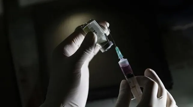 SON DAKİKA! Pfizer ve BioNTech'ten flaş açıklama: