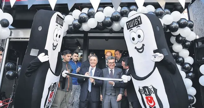 Aldığımız iki yenilgi bize ders olacak!