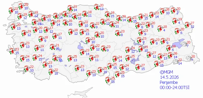 son-dakika-hava-durumu-tahmini-hafta-sonu-tahterevalli-sistemi-geliyor-semsiyeleri-sakin-birakmayin-1778652079541.png (790×381)