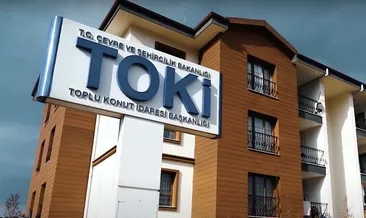 Sivas TOKİ kura çekiliş sonuçları duyuruldu mu? Sivas TOKİ kura sonuçları 2022 listesi ile isim isim 2+1 3+1 konut sorgulama sayfası