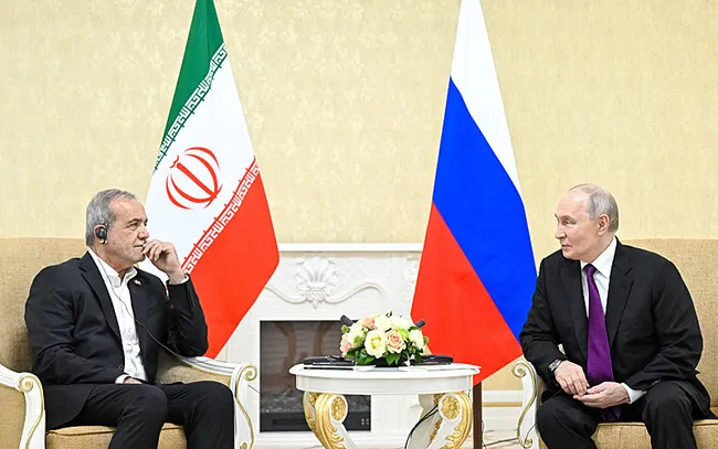 putin-irana-destek-vermeye-haziriz-1791487947799.jpeg Putin: “İran’a destek vermeye hazırız”