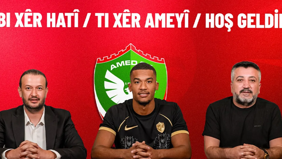Alban Lafont: Yeni bir ligde kendimi denemek istiyordum! Alban Lafont: Yeni bir ligde kendimi denemek istiyordum!