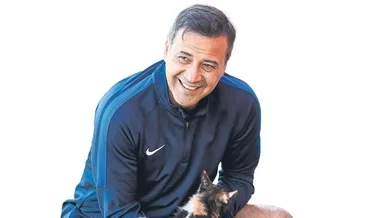 Daha güçlü döneceğiz