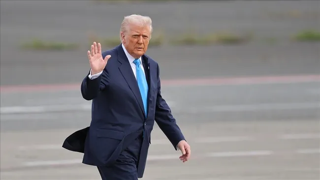son-dakika-i-trumptan-kolombiyaya-operasyon-gondermesi-hasta-bir-adam-tarafindan-yonetiliyor-1767580489433.jpg SON DAKİKA I Trump'tan Kolombiya'ya operasyon göndermesi: