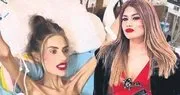 Uyanın! Kilo baskısı öldürüyor