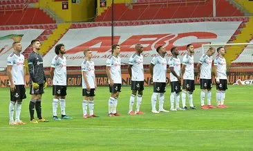 Son dakika... Vida Beşiktaş’a ihtarname gönderdi