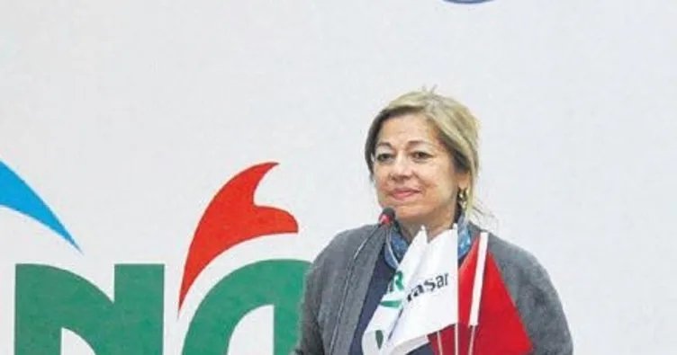 Pınar Süt MSA ile işbirliği yaptı