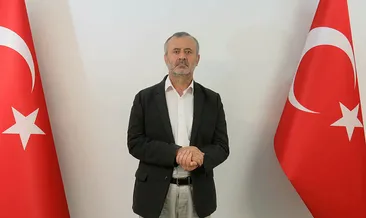 Kırgızistan’da yakalanıp Türkiye’ye getirilen FETÖ’cü Orhan İnandı, Fetullah Gülen’i bu sözlerle savundu