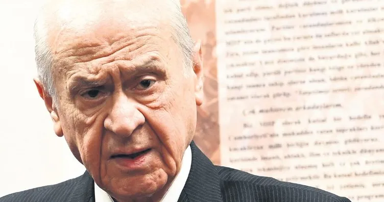 Barış tohumları çiçek açtı