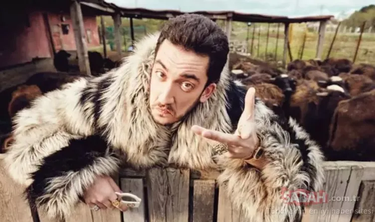 Son dakika | Kıvanç Talu ve Beril Talu çifti için istenen ceza belli oldu: Ponzi sistemiyle takipçilerini dolandırmışlardı!