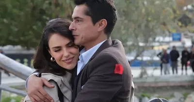 CENNETİN ÇOCUKLARI 15. BÖLÜM İZLE: TRT 1 dizi ekranı ile Cennetin Çocukları yeni bölüm izle!