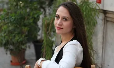 Selen Öztürk kimdir?